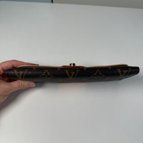 Louis Vuitton Boetie Wallet – 2011 Collection - Picture 7 of 16